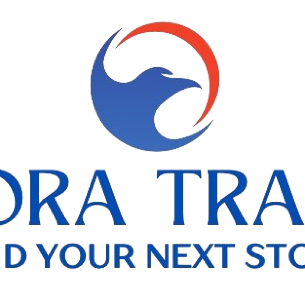 logo linora photoroom.png
