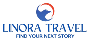 logo linora photoroom