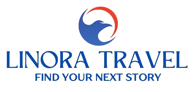 logo linora photoroom