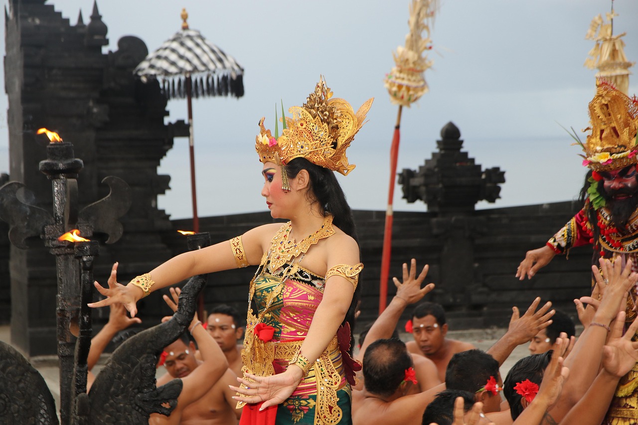 bali, dance, indonesia, culture, traditional, girl, bali, bali, bali, bali, bali, indonesia