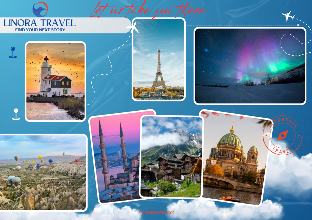 blue and white modern southeast asia travel promotion brochure (1)