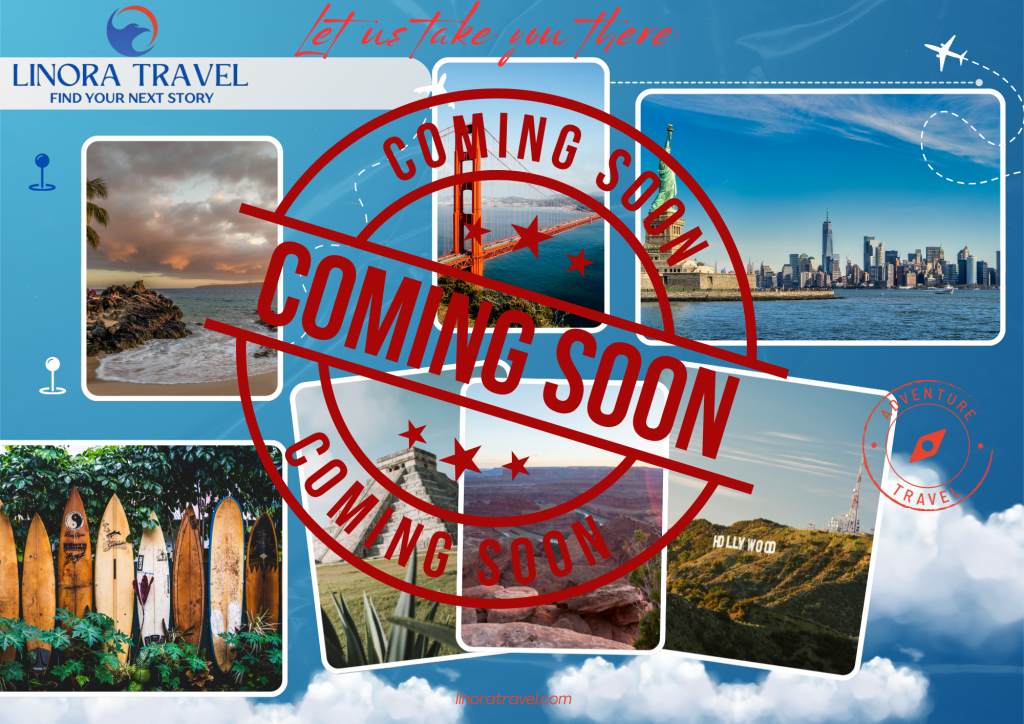 blue and white modern southeast asia travel promotion brochure (2)